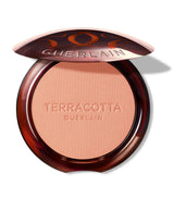 Guerlain Terracotta Blush Powder