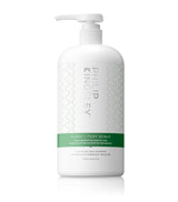 Philip Kingsley Flaky Itchy Scalp Hydrating Curl Shampoo Anti-Dandruff Shampoo 1L