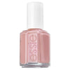 Essie Not Just A Pretty Face Sheer Pink Nail Polish - British product