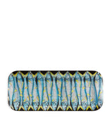 Fornasetti Sardine Tray (60cm)