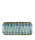 Fornasetti Sardine Tray (60cm)