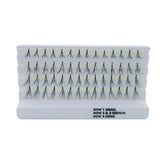 Yes Studio Individual Lashes Lash Up!