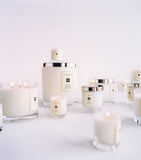 Jo Malone London Wood Sage & Sea Salt Travel Candle (65g)