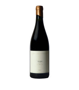 Domaine Peter Sichel Triby Syrah 2022 Red Wine 75cl
