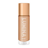W7 Lumina Multi-Glow Filter Diffused Finish 33ml
