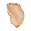 W7 Lumina Multi-Glow Filter Diffused 33ml (British brand)