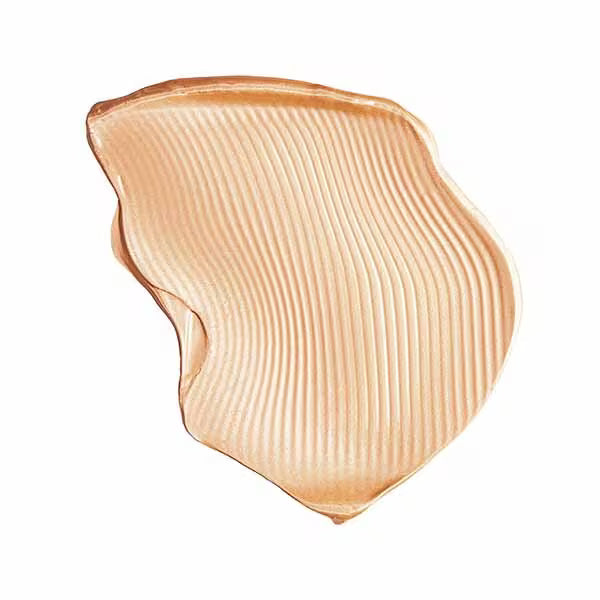 W7 Lumina Multi-Glow Filter Diffused 33ml (British brand)