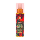 SPA CEYLON Unawatuna Body Spray 200ml