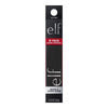 Elf Satin Finish Lipstick No Regrets, UK version