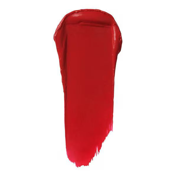 Elf Satin Finish Lipstick No Regrets, UK version