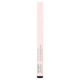 Studio London Boss Brow 24H Eyebrow Pen Black