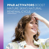 Vaseline Intensive Care Body Lotion for Mature Skin 400ml GOODS Superdrug