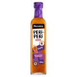Nando's Garlic Peri-Peri Sauce Hot Sauce 500g