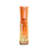 Calypso Sun Shimmer Mist SPF 15 Sun Protectant 100ml