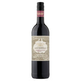 Stellenbosch Original Series Cabernet Sauvignon Merlot Red Wine 75cl