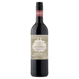 Stellenbosch Original Series Cabernet Sauvignon Merlot GOODS ASDA