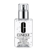 Clinique Dramatically Different Hydrating Jelly (125ml)