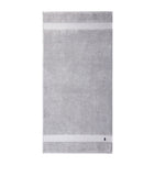 Ralph Lauren Polo Player bath towel 70cm x 140cm, imported from the UK