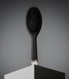 ghd The Dresser Oval hair brush - British product