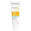Bioderma Photoderm AKN Mat Face Sunscreen SPF 30 40ml - British product