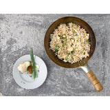 Tilda Everyday Long Grain Rice 1kg GOODS M&S