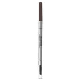 L'Oréal Paris Infallible Precision Eyebrow Pencil Brunette