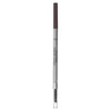 L'Oréal Paris Eyebrow Pencil Brunette, imported from the UK