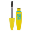 Maybelline mascara black 10ml, imported from the UK