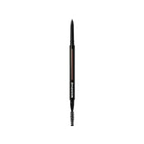 Morphe Micro Brow Pencil Cold Brew Eyebrow Pencil