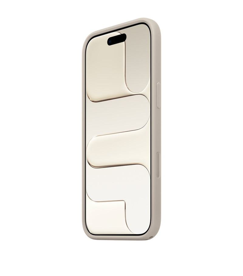 Apple iPhone Air Bumper