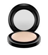 MAC Mineralize Skinfinish Natural Compact Powder