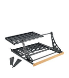 Eurocave Revelation Presentation Kit wine display kit - British product