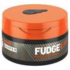 Fudge Professional Hair Shaper Wax Gel 75g - British product