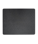 Kaymet Rubber Grip Placemat