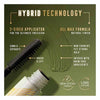Max Factor brow lamination gel clear 8ml, imported from the UK
