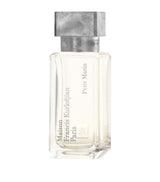 Maison Francis Kurkdjian Petit Matin Eau de Parfum 35ml