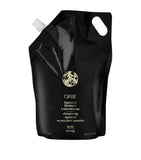 Oribe Signature shampoo refill 1000ml, imported from the UK