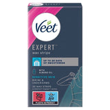 Veet Expert Wax - Bikini Sensitive 30 per pack GOODS M&S