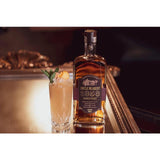 Uncle Nearest 1856 Premium Tennessee Whiskey 70cl GOODS M&S