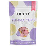 Yumma Candy - Yumma Cups 138g GOODS M&S