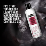 Tresemme Revitalised Colour Conditioner 300ml GOODS M&S