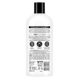 Tresemme Revitalised Colour Conditioner 680ml GOODS M&S