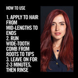 Tresemme Revitalised Colour Conditioner 680ml GOODS M&S