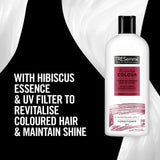 Tresemme Revitalised Colour Conditioner 680ml GOODS M&S