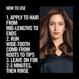 Tresemme Replenish & Cleanse Conditioner 680ml GOODS M&S