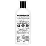 Tresemme Replenish & Cleanse Conditioner 680ml GOODS M&S