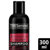 Tresemme Revitalised Colour Shampoo 300ml GOODS M&S