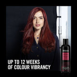 Tresemme Revitalised Colour Shampoo 300ml GOODS M&S