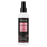 Tresemme Beauty-full Strength Grow Strong Leave In Treatment 200ml GOODS M&S