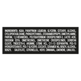 Tresemme Beauty-full Strength Grow Strong Leave In Treatment 200ml GOODS M&S